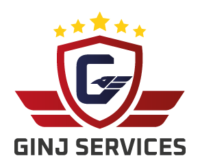 GINJ Manager