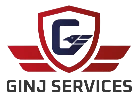 GINJ Manager